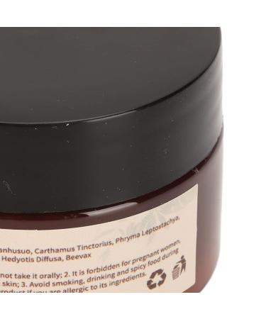 Cervical Ointment 1.1oz for Women - Deep Penetration Cream to Remove Swelling & Reduce Neck Pain - Buy Online on GoSupps.com