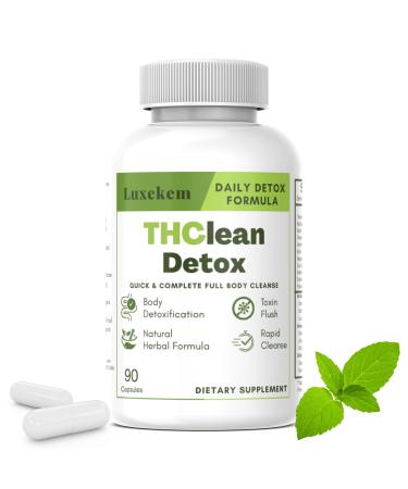 29-in-1 Herbal Cleanse Powder - Natural Liver & Kidney Support Supplement - Advanced Liver Kidney & Urinary Tract Support - Daily Wellness Formula for Men & Women