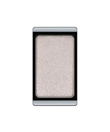ARTDECO Eyeshadow - Intense matte eyeshadow for an irresistible look - 1 x 1g 8 - pearly linen