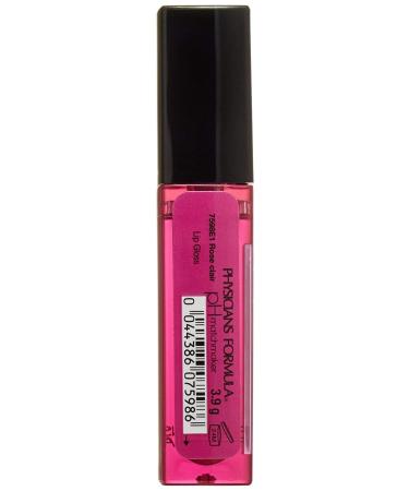 Physicians Formula pH Matchmaker pH Powered Lip Gloss Light Pink 0.13 oz (3.9 g)