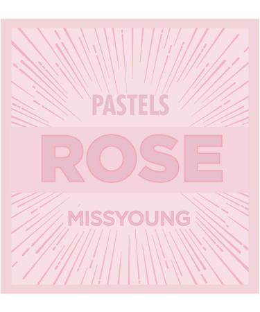 Color Eyeshadow Palette Pearlescent Matte Eyeshadow Palette Shiny Eyeshadow Palette Shimmer Eyeshadow Glitter Eyeshadow Uwariloy - Buy Online on GoSupps.com