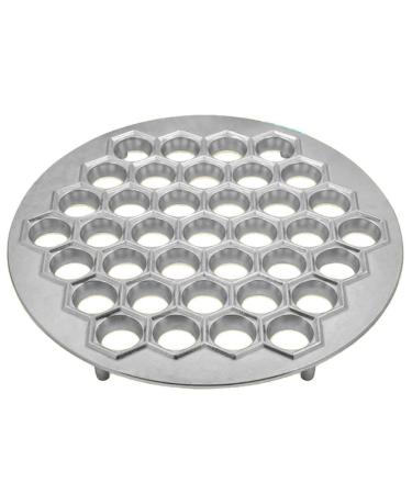 GMMH GMMH Russian Pelmeni Ravioli Mould Weight 240 g