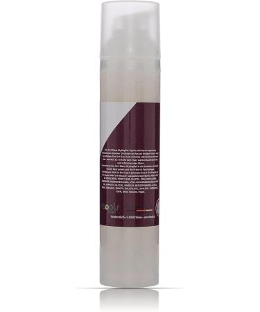 hioo Perl Shiny Styling Gel 100ml - Buy Online on GoSupps.com