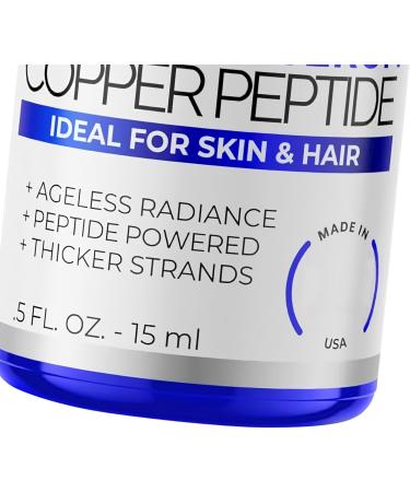  lixir revitalisant du cuir chevelu - Renforceur de force des follicules pileux Formule capillaire hydratante botanique Soin doux S rum coiffant pratique Traitement des cheveux po - Buy Online on GoSupps.com