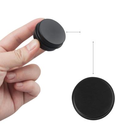 Milageto Brow Mapping Paste White Eyebrow Mapping Paste Easy to Use Draw or Sketch The Right Shape of The Eyebrow Multi Purpose Eye Brow Tinting Tool - Buy Online on GoSupps.com