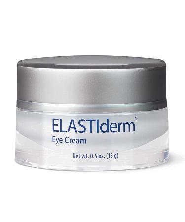 Obagi ELASTIderm Eye Cream & Professional C Serum 20% - Vitamin C Facial Serum - Buy Online on GoSupps.com