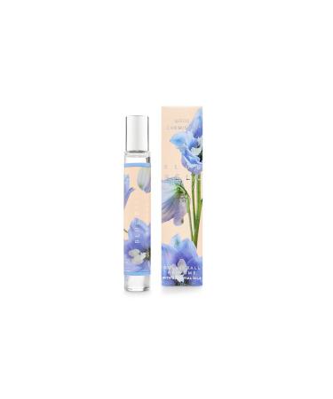 Bluebell by Good Chemistry Eau de Parfum Women's Rollerball - 0.25 fl oz.