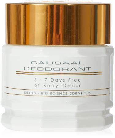 Medex CAUSAAL D odorant Cr me 20 ml