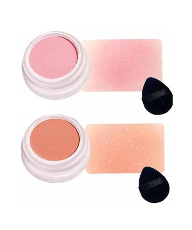 Postulatei Ultimate Blurring Setting Powder Ultimate Blurring Setting Powder Pink Blurring Setting Powder Postulatei Setting Powder (01#+02# set) 01#+02# 1 count (Pack of 1)