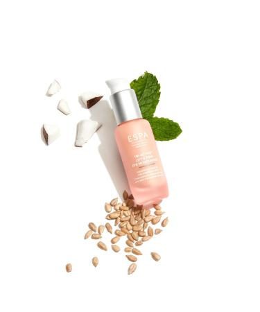 ESPA Tri-Active Lift & Firm Eye Moisturiser 15ml - Reduce Fine Lines Wrinkles Puffiness & Eye Bags | International Shipping - Buy Online on GoSupps.com