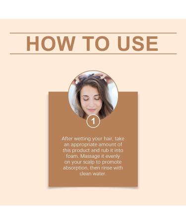 Rubu22a Onion Biotin Shampoo Bar solid shampoo for men and women 3in1 shower soap for hair scalp and beard moisture shampoo vegan handmade 2 pieces 02 g 300er Pack - Buy Online on GoSupps.com