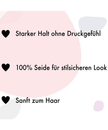 Shop Bellody Velvet Scrunchies - Luxurious Silk Black Strong Hold Exclusive Colors | Perfect Hair Accessory - Buy Online on GoSupps.com