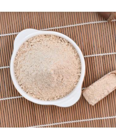 Pure cucumber seed powder soup ready to eat nutritious cereal powder 500g/can delicious fruit and vegetable snacks instant breakfast Congee fast food leisure snacks gift pack (3 cans) - Buy Online on GoSupps.com