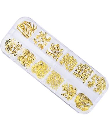 1 Box Nail Tools Nail+polish Baby Silicone Shower Brush Kid Hair Glamorette Captivating Manicure Tools Nail Gel Glamorous Rose Gold Decor Diy Nail Accessories Rivet Nail Drill - Buy Online on GoSupps.com