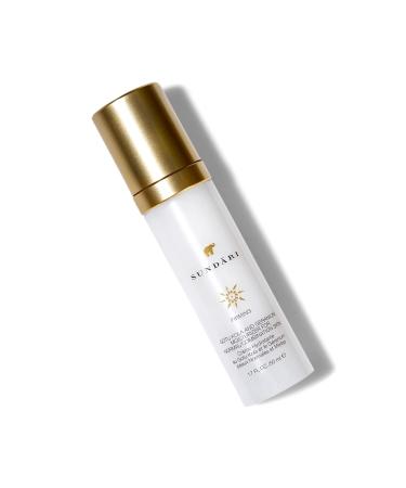 SUND RI Gotu Kola & Geranium Moisturizer | Revitalize & Hydrate | Shop Internationally - Buy Online on GoSupps.com