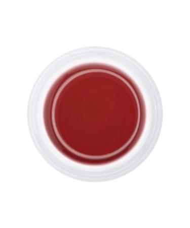 N&BF UV Farbgele 5ml Terra Brown - Acid-Free Self-Smoothing Color Gel for Nail Art | Medium Viscosity | Made in EU - Perfect for Artificial Nails - Buy Online on GoSupps.com