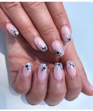 Lola Lee Gel Polish | Stay Kind Look Beautiful | GP105 | 15ml |Long-Lasting | Chip Proof | Soak-Off | Nail Art | Manicure & Pedicure | Easy to Apply |Salon and Home Use | LED UV Lamp - Buy Online on GoSupps.com