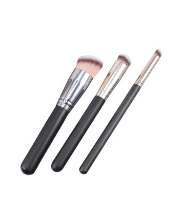 IWOWHERO Eye Brightener Concealer Cosmetic Tools