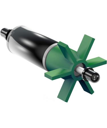 Tetra EX 600 Impeller - Replacement Accessory for EX External Filter | Optimize Your Aquarium Filter Performance - Buy Online on GoSupps.com