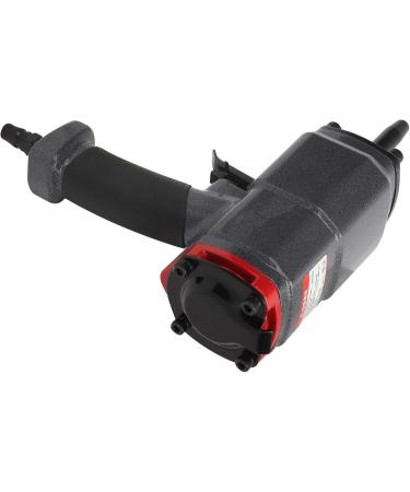 Punch Naillier Lourds Enl ve les Ongles Dissolvant Pneumatique Dissolvant Professionnel Punch Nail Pistolet de D m nagement de Pistolet Ongles Outil D m nagement - Buy Online on GoSupps.com