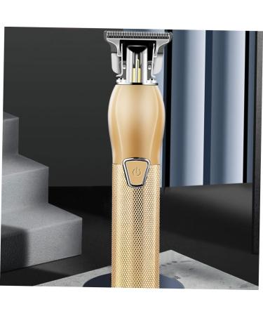 Professional Hair Clipper Kits - Electric Barber Clippers & Beard Trimmer for Home Use | International Shipping Available - Buy Online on GoSupps.com