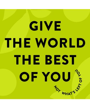 Choice Organics Organic Decaffeinated Earl Grey Tea - 16 Fair Trade Black Tea Bags with Bergamot - Compostable Pack - Buy Online on GoSupps.com