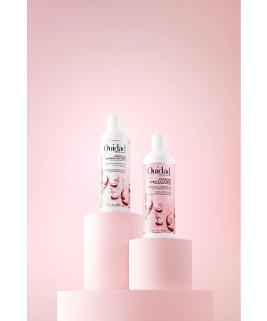 Ouidad Advanced Climate Control Defrizzing Conditioner - 8.5 Fl Oz - Buy Online on GoSupps.com