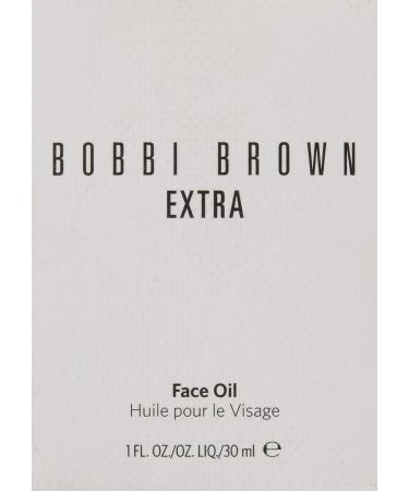 Bobbi Brown Extra Face Oil - 1 Ounce | Nourishing Facial Oil for Women - Buy Online on GoSupps.com