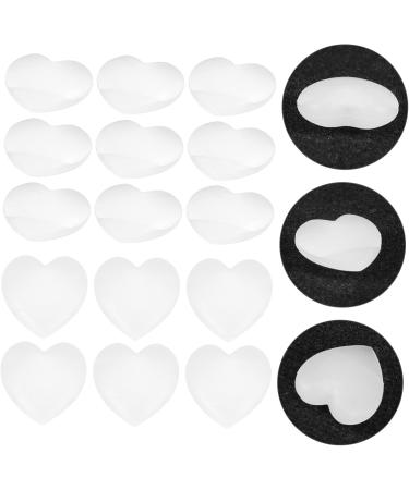 Buy Healeeved Anti-Slip Glasses Holders - 20 Pairs Silicone Sunglass & Eyewear Accessories | International Shipping - Buy Online on GoSupps.com