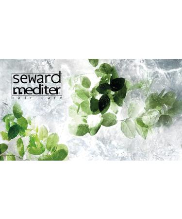 Helen Seward Nutrive 4/M Olea Mask 16.9 oz - Deep Conditioning Treatment - Buy Online on GoSupps.com