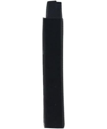 Buy V8 Smart Watch Battery - High Performance & International Shipping Available - Buy Online on GoSupps.com
