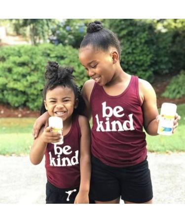 PLAY PITS Happy Scent Natural Kids Deodorant | Aluminum-Free for Sensitive Skin | Lavender & Shea Butter Infused - 2.65 fl.oz - Buy Online on GoSupps.com