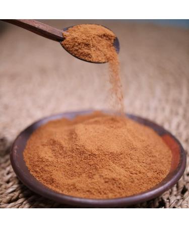 TRS Wholesale Co TRS Coriander Powder 100 g - Buy Online on GoSupps.com