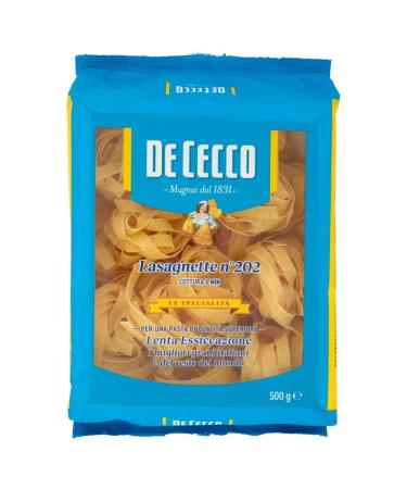 Italian Gourmet E.R. Lot of 10 Czech Patties Slices no. 202 500 g + Italian Gourmet Pulp 400 g