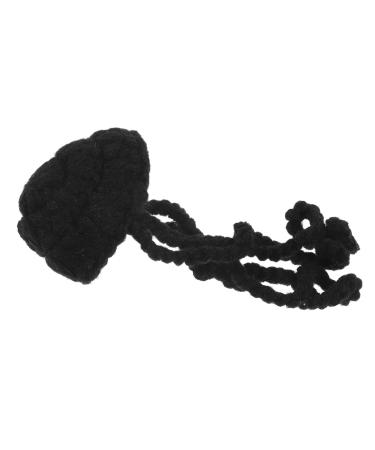 Tovinanna nose mask Warmer Nose Reusable mask outdoor nose cover Reusable nose cover nose warmer winter nose protection winter accessories nasal mask winter accessories