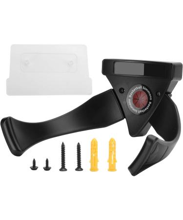 Liyeehao Practical Football Organizer for Fans | Perfect Storage for Home Garage Office & Bar - Holds 4-7 Balls - Buy Online on GoSupps.com