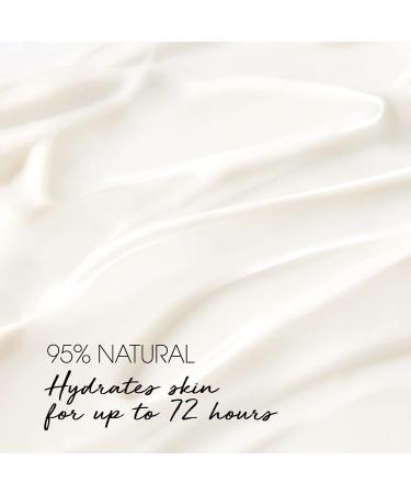 St.Tropez Gradual Tan Face Cream - Natural Glow for Radiant Skin - Buy Online on GoSupps.com