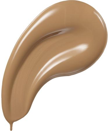 Makeup Revolution Conceal & Define F11 25 ml - Buy Online on GoSupps.com