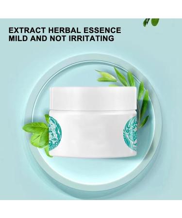 Herbal Whitening Freckle-Removing Cream Herbal Whitening Cream White Spot Cream Effective Whitening And Reducing Dark Spots Freckle Removal Cream Whitening and Anti-Freckle Cream - Buy Online on GoSupps.com