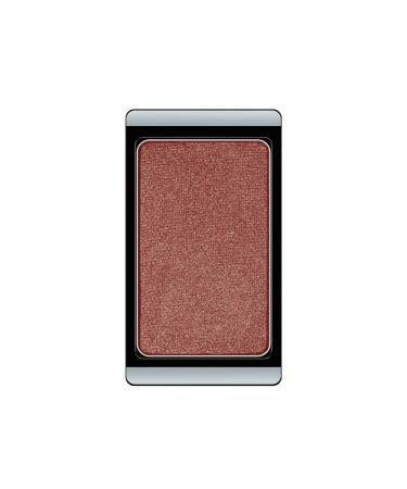ARTDECO Eyeshadow - Intense matte eyeshadow for an irresistible look - 1 x 1g 35 - pearly savannah