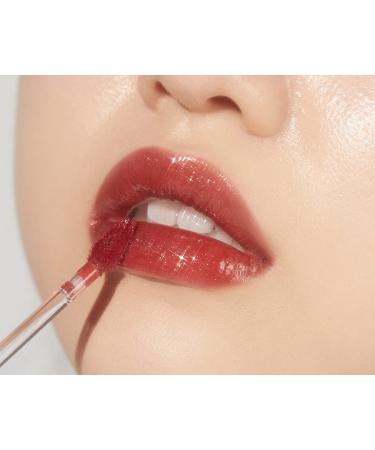 UNLEASHIA Non-Sticky Iridescent Shade No. 2 Sunbeam - Shop Internationally for Stunning Glow - Buy Online on GoSupps.com