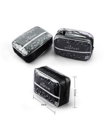 27PCS All-in-One Makeup Kit for Women - Essential Starter Set for Girls - Compact & Lightweight Gift Set #5 - Buy Online on GoSupps.com