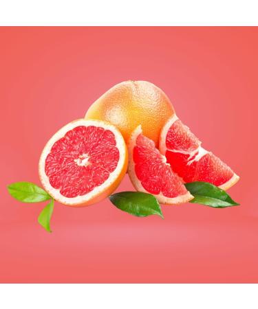 Cocktail Crowd Dried Grapefruit Slices for Cocktails Garnish Air Dried Grapefruit Slices for Drinks Gin Cocktails dehydrated no Sugar no additives Edible Cake Crafts Christmas Decorations - Buy Online on GoSupps.com