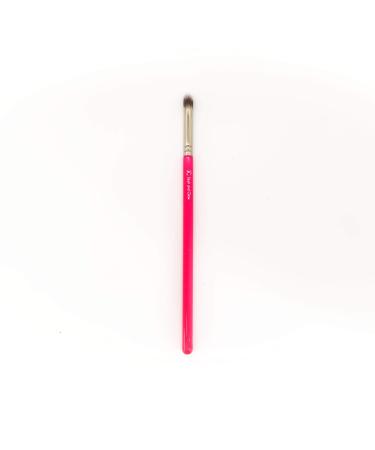 Detail Brush