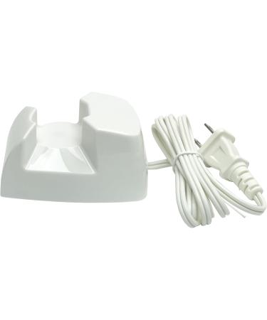Replacement Charger for Philips Sonicare HX5610 HX5620 HX5700 HX5750 HX5810 HX5910 - Compatible Toothbrush Charger HX5100 Model 423501010822 - Buy Online on GoSupps.com