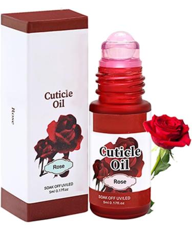 Renforcement De L'huile De Soins Des Cuticules Avec Des Formules Nourrissantes Stylo Rollers Pour Une Croissance Saine Et Une Solution Soins La Cuticule Quotidienne Ongles - Buy Online on GoSupps.com