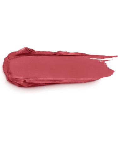 KIKO Milano Unlimited Stylo 10 Creamy Lipstick - Long-Lasting 10-Hour Hold In Universal Rose - Buy Online on GoSupps.com