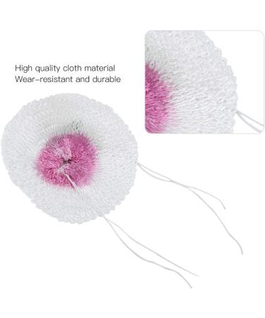 20Pcs Dual Head Kerosene Lamp Mantles for Camping Lanterns - Buy Online on GoSupps.com