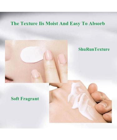 XUEJIAN Face Whitening Freckle Lightening Cream Remove Pigment Acne Spot Melasma Melanin Dark Spots Moisturizing Cream Skin Care - Buy Online on GoSupps.com