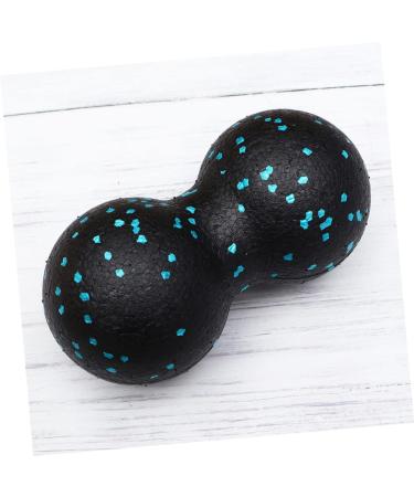 Buy Beavorty 11-Pack Sports Massage Balls | Fitness Gear for Yoga & Muscle Relief | International Shipping Available - Buy Online on GoSupps.com